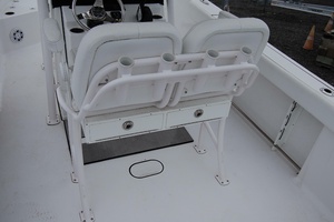 24ft Sportsman Yacht For Sale