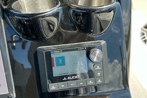 Photo 7387713 for 2023 Tidewater 320 CC Adventure Sunset Chaser 