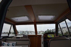 30ft Cutwater Yacht For Sale