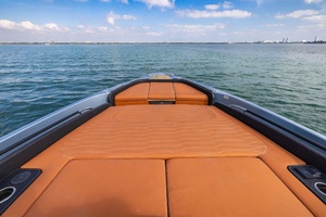 BELLA 46ft Cranchi Yacht For Sale