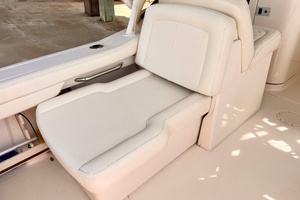 24ft Grady White Yacht For Sale