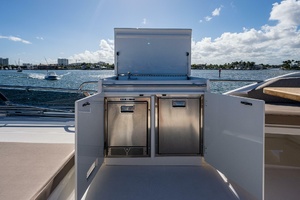 51FT (15M) GREENLINE