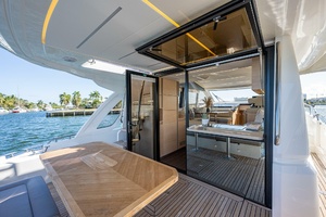 51FT (15M) GREENLINE