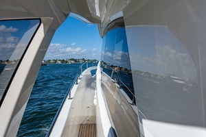 51FT (15M) GREENLINE