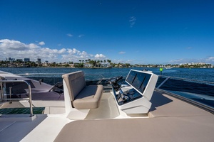 51FT (15M) GREENLINE