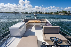51FT (15M) GREENLINE