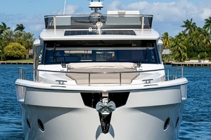 51FT (15M) GREENLINE