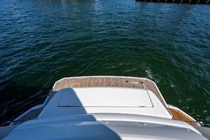 51FT (15M) GREENLINE