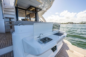 51FT (15M) GREENLINE