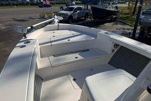 27ft Pathfinder Yacht For Sale