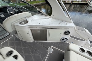 33ft Regal Yacht For Sale