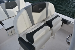24ft Robalo Yacht For Sale