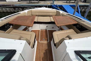 FUN DREAM 35ft Sea Ray Yacht For Sale