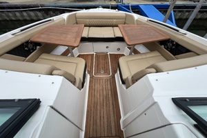 FUN DREAM 35ft Sea Ray Yacht For Sale