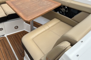 FUN DREAM 35ft Sea Ray Yacht For Sale