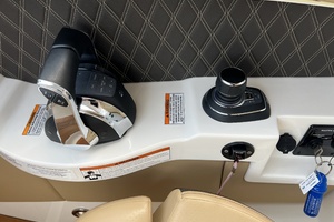 FUN DREAM 35ft Sea Ray Yacht For Sale