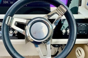 FUN DREAM 35ft Sea Ray Yacht For Sale