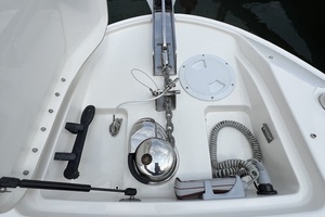 FUN DREAM 35ft Sea Ray Yacht For Sale