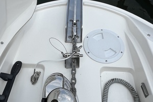 FUN DREAM 35ft Sea Ray Yacht For Sale