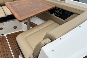 FUN DREAM 35ft Sea Ray Yacht For Sale