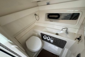 FUN DREAM 35ft Sea Ray Yacht For Sale