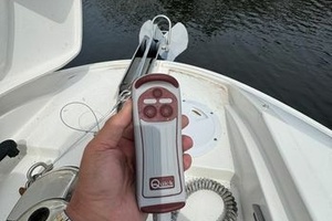 FUN DREAM 35ft Sea Ray Yacht For Sale
