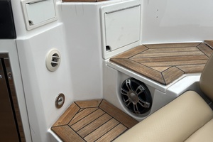 FUN DREAM 35ft Sea Ray Yacht For Sale
