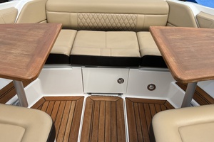 FUN DREAM 35ft Sea Ray Yacht For Sale