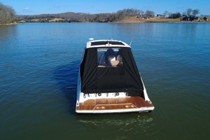 PRICED TO SELL  40ft Sea Ray Yacht For Sale
