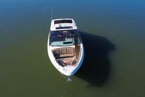 PRICED TO SELL  40ft Sea Ray Yacht For Sale
