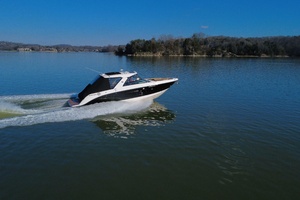 PRICED TO SELL  40ft Sea Ray Yacht For Sale