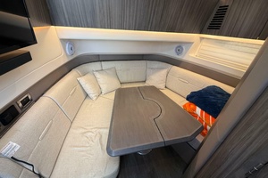 PRICED TO SELL  40ft Sea Ray Yacht For Sale