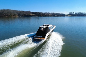 PRICED TO SELL!
