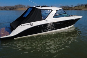 PRICED TO SELL  40ft Sea Ray Yacht For Sale
