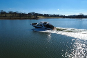 PRICED TO SELL  40ft Sea Ray Yacht For Sale