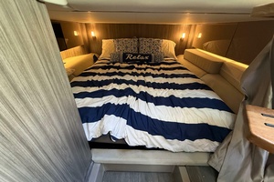 PRICED TO SELL  40ft Sea Ray Yacht For Sale