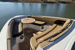 PRICED TO SELL  40ft Sea Ray Yacht For Sale