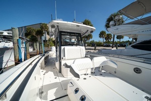 39FT (12M) WORLD CAT