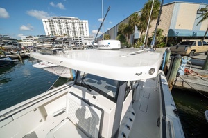 40ft World Cat Yacht For Sale