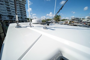 40ft World Cat Yacht For Sale