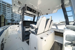 40ft World Cat Yacht For Sale