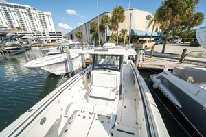 39FT (12M) WORLD CAT