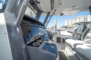 40ft World Cat Yacht For Sale