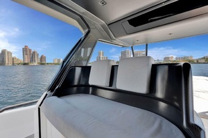 OCEAN ONE