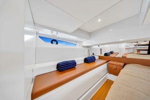 OCEAN ONE