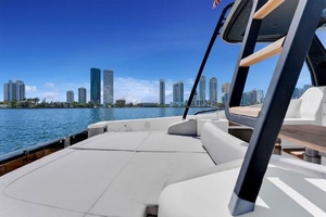 OCEAN ONE