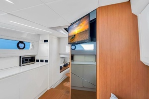 OCEAN ONE