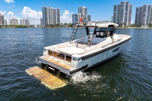 OCEAN ONE