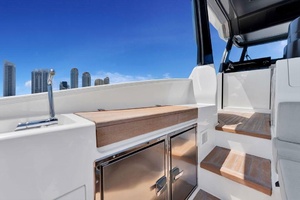 OCEAN ONE
