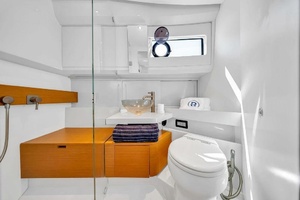OCEAN ONE